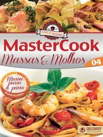 Discovery Publicações